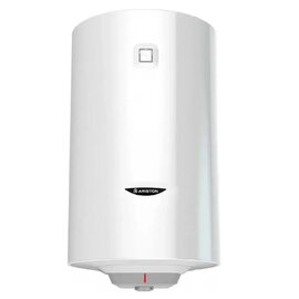Изображение  Водонагреватель Ariston PRO1 R 100 V 1.8K PL EU (3201905)