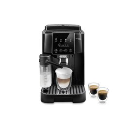 Зображення 3 Кавоварка Delonghi ECAM 220.60.B Magnifica Start