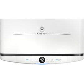 Изображение 3 Водонагреватель Ariston Velis Pro 50 EU (3626135)