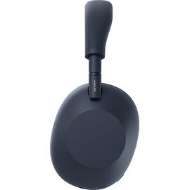 Изображение 3 Bluetooth гарнитура Sony WH-1000XM6 Midnight Blue (WH1000XM6L.E)
