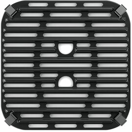 Изображение 3 Фритюрница Tefal Easy Fry Silence Smart EY572DE1