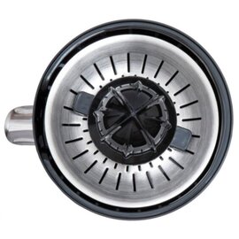 Изображение 3 Соковыжималка First FA-5221-2