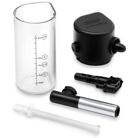 Зображення 3 Кавоварка Delonghi Magnifica Evo ECAM 290.81.TB