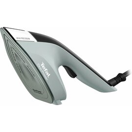 Зображення 3 Праска Tefal Duo Power 2in1 JF4031E0