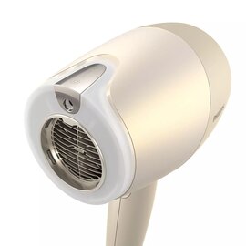 Зображення 4 Фен Philips BHD829/00