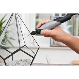 Зображення 4 Шліфувальна машина Dremel Stylo+ 2050-15