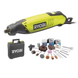 Зображення 4 Шліфувальна машина Ryobi EHT150V