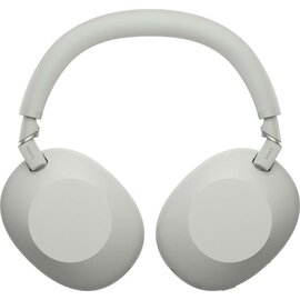 Зображення 4 Bluetooth гарнітура Sony WH-1000XM6 Platinum Silver (WH1000XM6S.E)