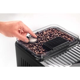 Зображення 4 Кавоварка Delonghi ECAM 450.65.G