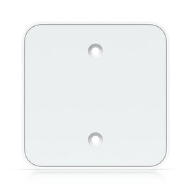 Зображення 4 Кріплення Ubiquiti Floating Mount (UACC-FM)