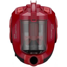 Зображення 4 Пилосос Rowenta RO2910EA