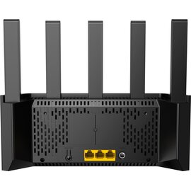 Изображение 5 Роутер Tenda RE3L