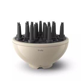Зображення 5 Фен Philips BHD829/00