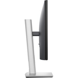 Изображение 5 Монитор Dell P2425DE IPS 100Hz Black/Silver (210-BRDM)