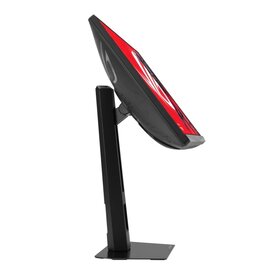 Изображение 5 Монитор Asus ROG Strix XG248QSG Ace 610Hz Black (90LM0C40-B01371)