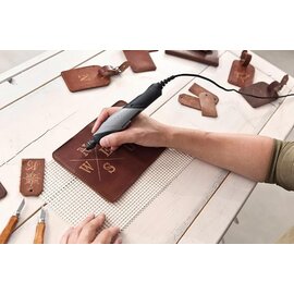 Зображення 5 Шліфувальна машина Dremel Stylo+ 2050-15