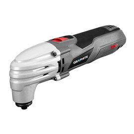 Зображення 5 Шліфувальна машина Graphite 59G023