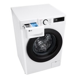 Зображення 5 Пральна машина LG F4Y5ES6W
