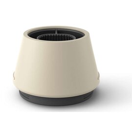 Зображення 6 Фен Philips BHD829/00