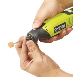 Зображення 6 Шліфувальна машина Ryobi EHT150V