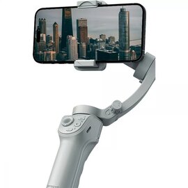 Зображення 6 Стабілізатор Proove Axis Gimbal Stabilizer Gray (MPAX00010001)