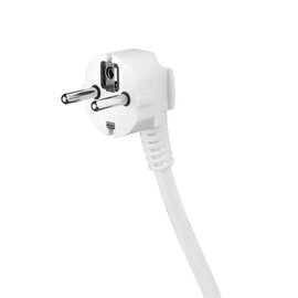 Изображение 6 2E 5хSchuko, 3 м (2E-SP515OSM3WH)