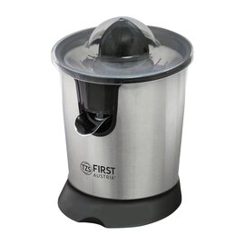 Изображение  Соковыжималка First FA-5221-2