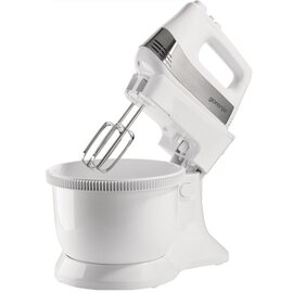 Зображення  Міксер Gorenje M500DCS