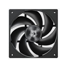 Зображення  Охолодження  ID-Cooling AF-1230-K