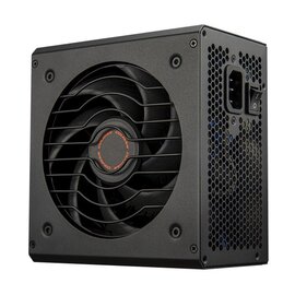 Зображення 2 Блок живлення Cougar GST 750 750W
