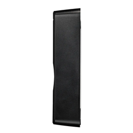 Зображення 2 Термінал Suprema BioEntry R2 BER2-OD для систем контролю доступу