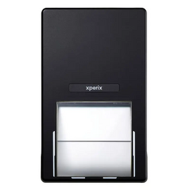 Изображение 2 Считыватель Suprema RealScan-FC