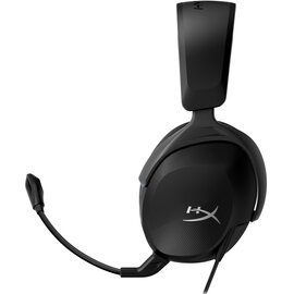 Зображення 2 Навушники HyperX Cloud Stinger 2 для PS5/PS4 Black (6H9B6AA) з мікрофоном