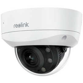 Изображение 2 Камера Reolink P437 на 8 MP