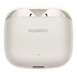 Изображение 2 Bluetooth гарнитура Huawei Freebuds SE 3 Beige &mdash; 55037991