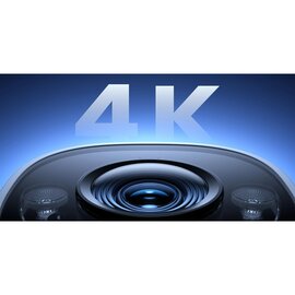 Изображение 2 IP Видеокамера Reolink RP-PCT8M (2.8 мм)