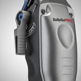 Зображення 2 Babyliss Pro FX829E