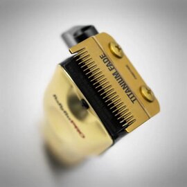 Зображення 2 Babyliss Pro FX825GE