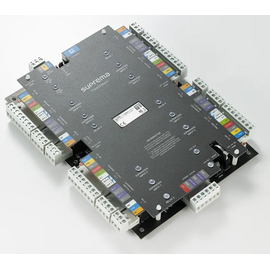 Изображение 2 Контроллер Suprema CoreStation CS40 на палец + бесконтакт