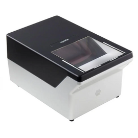 Изображение  Считыватель Suprema RealScan-FC