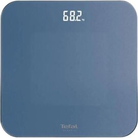 Зображення  Побутова вага Tefal Classic PP1905V0