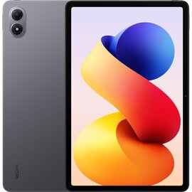 Зображення  Планшет Xiaomi Redmi Pad 2 Pro 5G 6/128GB Gray - VHU6151EU
