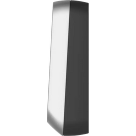 Зображення 3 Термінал Suprema BioStation 2 BS2-OIPW на палець + безконтакт + клава