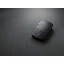 Изображение 3 Считыватель Suprema Xpass 2 XP2-GDPB бесконтакт + Bluetooth