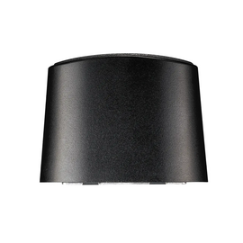 Зображення 3 Термінал Suprema BioEntry R2 BER2-OD для систем контролю доступу