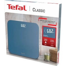 Зображення 3 Побутова вага Tefal Classic PP1905V0