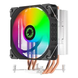 Изображение 3 Охлаждение  GameMax Ice Blade FRGB