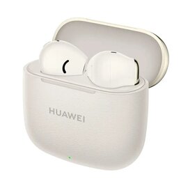 Изображение 3 Bluetooth гарнитура Huawei Freebuds SE 3 Beige &mdash; 55037991
