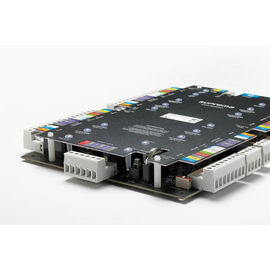 Изображение 3 Контроллер Suprema CoreStation CS40 на палец + бесконтакт