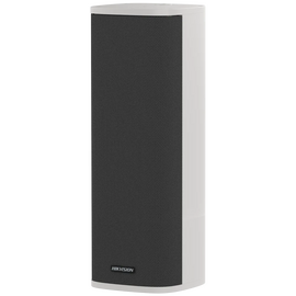 Зображення  Гучномовець стовпчиковий HikVision DS-QAZ1460G1